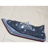 34155-TLY-H01 Honda CR-V Left LED Inner Tail Lamp 2017-2022