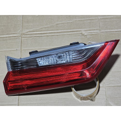 34155-TLY-H01 Honda CR-V Left LED Inner Tail Lamp 2017-2022