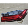 34155-TLY-H01 Honda CR-V Left LED Inner Tail Lamp 2017-2022