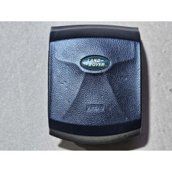 EHM500550PVJ Land Rover Range Rover Sport Steering Wheel Driver Airbag