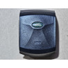 EHM500550PVJ Land Rover Range Rover Sport Steering Wheel Driver Airbag