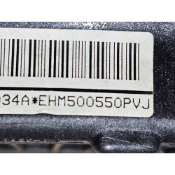EHM500550PVJ Land Rover Range Rover Sport Steering Wheel Driver Airbag