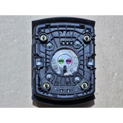 EHM500550PVJ Land Rover Range Rover Sport Steering Wheel Driver Airbag