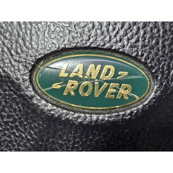 EHM500550PVJ Land Rover Range Rover Sport Steering Wheel Driver Airbag