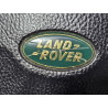 EHM500550PVJ Land Rover Range Rover Sport Steering Wheel Driver Airbag