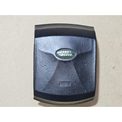 EHM500550PVJ Land Rover Range Rover Sport Steering Wheel Driver Airbag