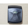 EHM500550PVJ Land Rover Range Rover Sport Steering Wheel Driver Airbag