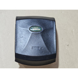 EHM500550PVJ Land Rover Range Rover Sport Steering Wheel Driver Airbag