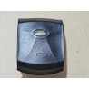 EHM500550PVJ Land Rover Range Rover Sport Steering Wheel Driver Airbag