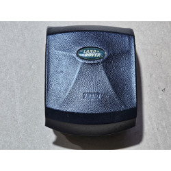EHM500550PVJ Land Rover Range Rover Sport Steering Wheel Driver Airbag