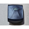 EHM500550PVJ Land Rover Range Rover Sport Steering Wheel Driver Airbag