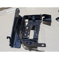 28452-4RA0A Nissan Maxima Front Distance Sensor Radar Mount Bracket