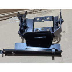 28452-4RA0A Nissan Maxima Front Distance Sensor Radar Mount Bracket