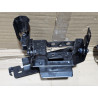 28452-4RA0A Nissan Maxima Front Distance Sensor Radar Mount Bracket