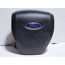 FL3B-15043B13-AF Ford F-150 Steering Wheel Driver Airbag 2015-2020
