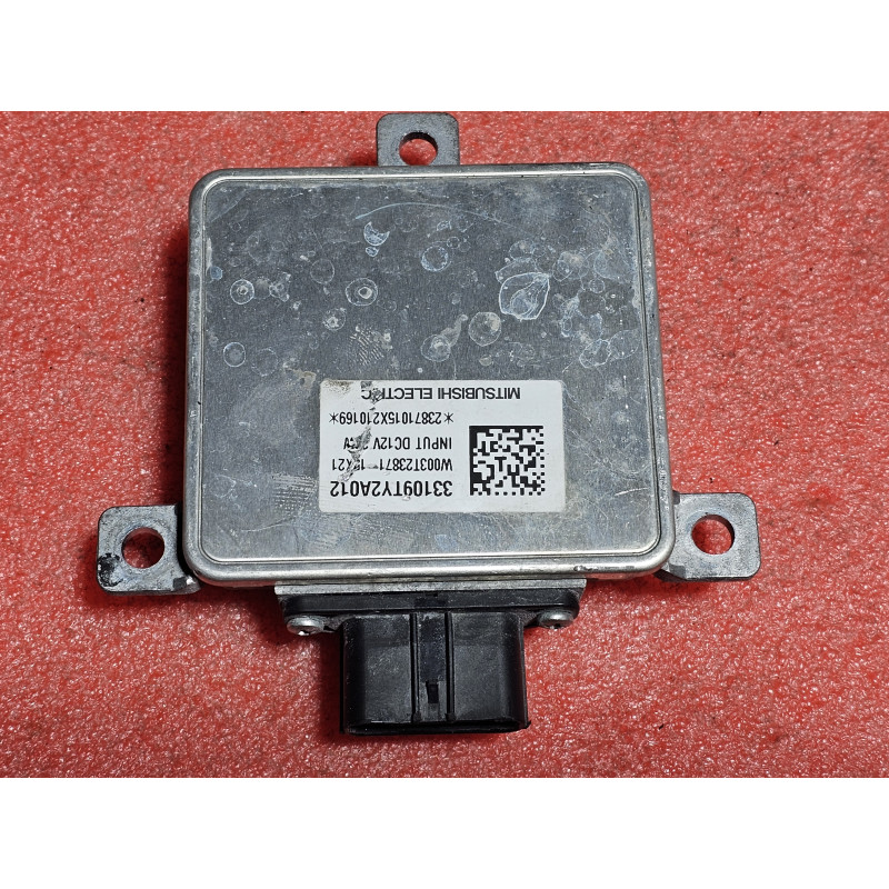 33109-TY2-A012 Acura RLX LED Ballast Module 2014-2017