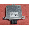 33109-TY2-A012 Acura RLX LED Ballast Module 2014-2017