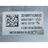 33109-TY2-A012 Acura RLX LED Ballast Module 2014-2017