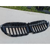 7457037 BMW 3 Series Chrome Grille 2019-2023