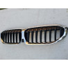 7457037 BMW 3 Series Chrome Grille 2019-2023