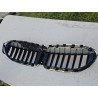 7457037 BMW 3 Series Chrome Grille 2019-2023