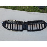 7457037 BMW 3 Series Chrome Grille 2019-2023