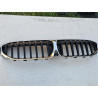 7457037 BMW 3 Series Chrome Grille 2019-2023