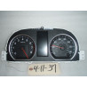 78100-SWA-A000 Honda CR-V Instrument Gauge Cluster 2007-2009