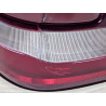 68262530AF Dodge RAM 1500 Right LED Blind Spot Tail Lamp 2019-2024