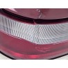 68262530AF Dodge RAM 1500 Right LED Blind Spot Tail Lamp 2019-2024