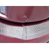 68262530AF Dodge RAM 1500 Right LED Blind Spot Tail Lamp 2019-2024