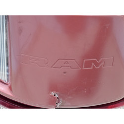 68262530AF Dodge RAM 1500 Right LED Blind Spot Tail Lamp 2019-2024