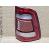 68262530AF Dodge RAM 1500 Right LED Blind Spot Tail Lamp 2019-2024