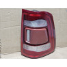 68262530AF Dodge RAM 1500 Right LED Blind Spot Tail Lamp 2019-2024