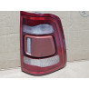 68262530AF Dodge RAM 1500 Right LED Blind Spot Tail Lamp 2019-2024