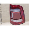 68262530AF Dodge RAM 1500 Right LED Blind Spot Tail Lamp 2019-2024