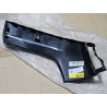 N1WZ-17K946-BD Ford Ranger Front Bumper Left Cover Spacer 2024-2026
