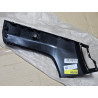 N1WZ-17K946-BD Ford Ranger Front Bumper Left Cover Spacer 2024-2026