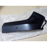 N1WZ-17K946-BD Ford Ranger Front Bumper Left Cover Spacer 2024-2026