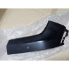 N1WZ-17K946-BD Ford Ranger Front Bumper Left Cover Spacer 2024-2026