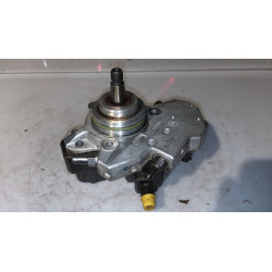 6420701301 Mercedes-Benz GLE High Pressure Fuel Pump 2007-2018