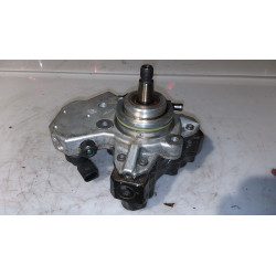 6420701301 Mercedes-Benz GLE High Pressure Fuel Pump 2007-2018
