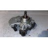 6420701301 Mercedes-Benz GLE High Pressure Fuel Pump 2007-2018