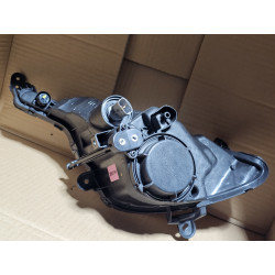 92202-2M540 Hyundai Genesis Coupe Right LED Fog Lamp 2013-2017 92202-2M530