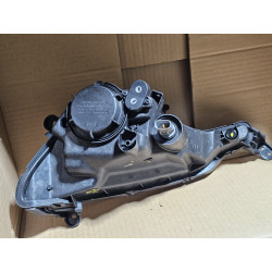 92202-2M540 Hyundai Genesis Coupe Right LED Fog Lamp 2013-2017 92202-2M530