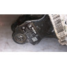 6420701301 Mercedes-Benz GLE High Pressure Fuel Pump 2007-2018