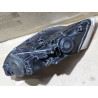 7L6941032 Volkswagen Touareg Halogen Headlight 2007-2010
