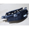 68275355AC Dodge RAM 1500 Left Adaptive Headlight Lower Bracket 2019-2026