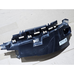 68275355AC Dodge RAM 1500 Left Adaptive Headlight Lower Bracket 2019-2026