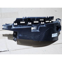 68275355AC Dodge RAM 1500 Left Adaptive Headlight Lower Bracket 2019-2026